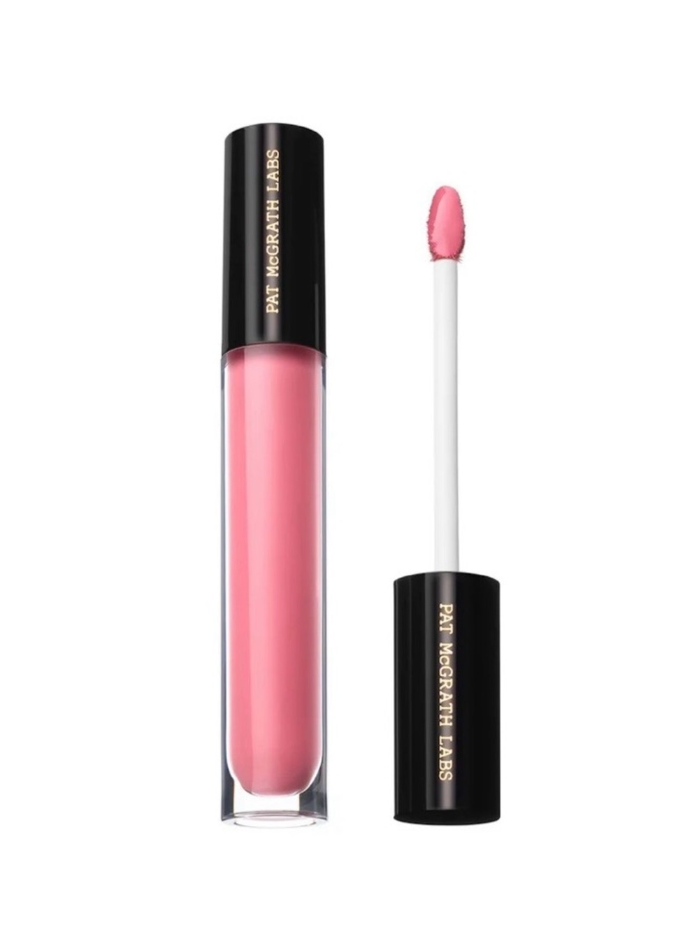 Pat McGrath Labs Lust Gloss Prima Donna
